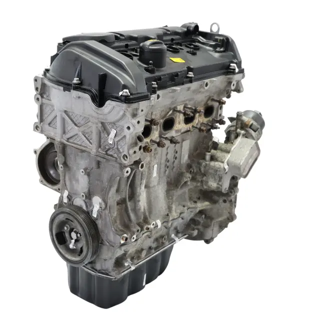 globalparts1-1330613