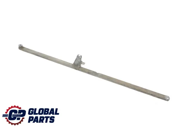 globalparts1-1330965