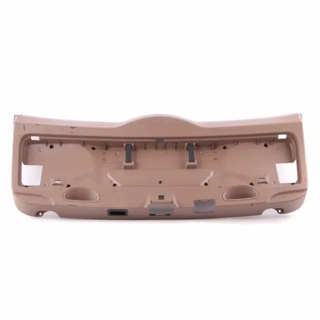 globalparts1-1331077