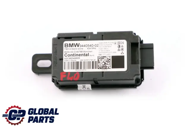 globalparts1-1331418