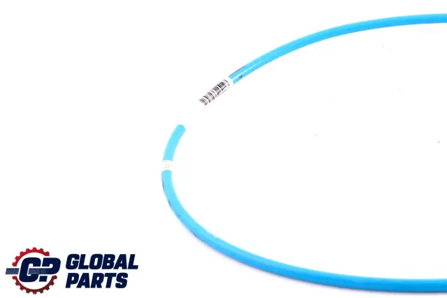 globalparts1-1331643