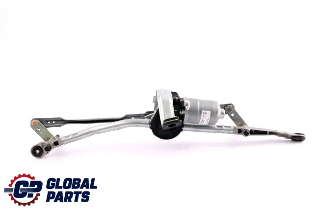 globalparts1-1332060