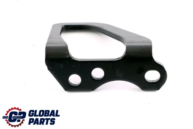 globalparts1-1332093