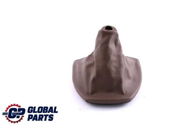 globalparts1-1332315