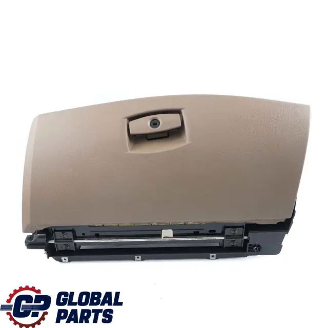 globalparts1-1332452