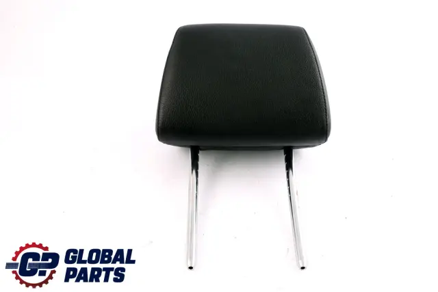 globalparts1-1332739
