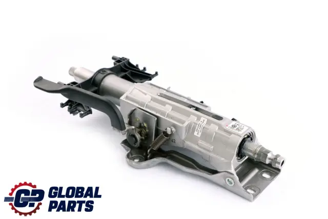 globalparts1-1333911