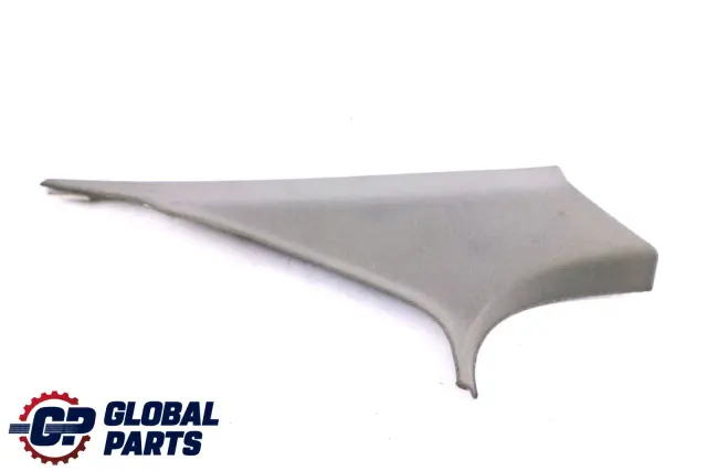 globalparts1-1334011