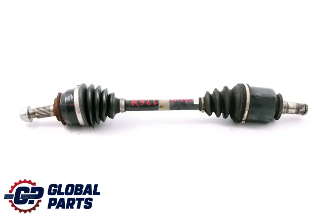 globalparts1-1334631