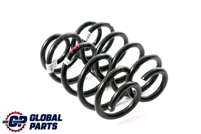 globalparts1-1334811