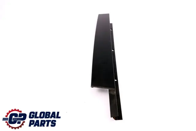 globalparts1-1334850