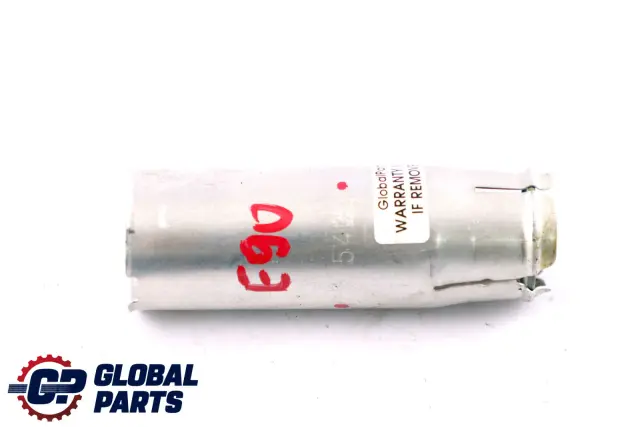 globalparts1-1334859