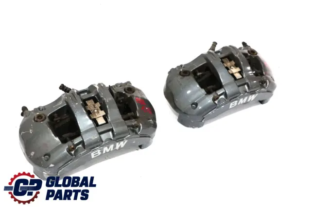 globalparts1-1335633