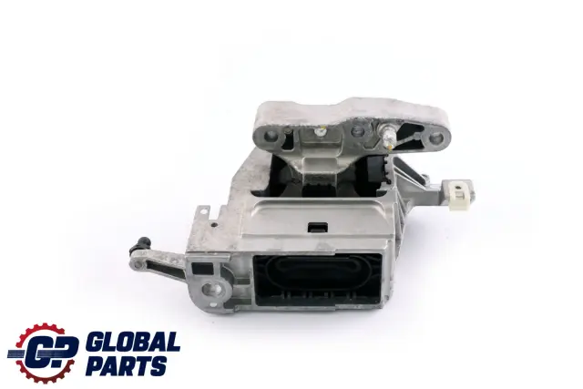 globalparts1-1335724