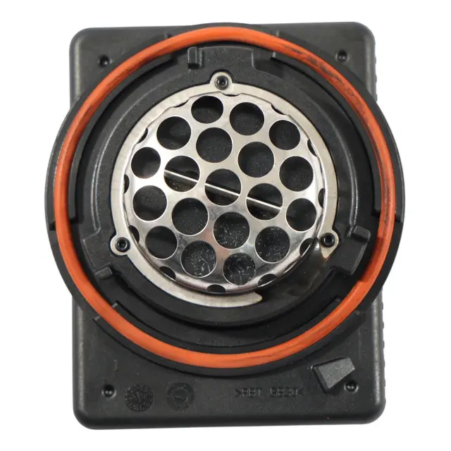 globalparts1-1335828