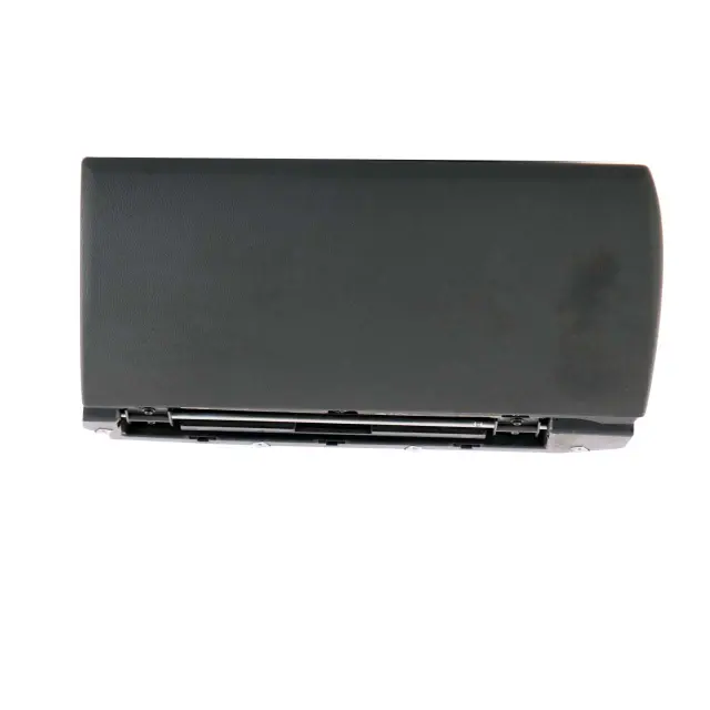 globalparts1-1336593