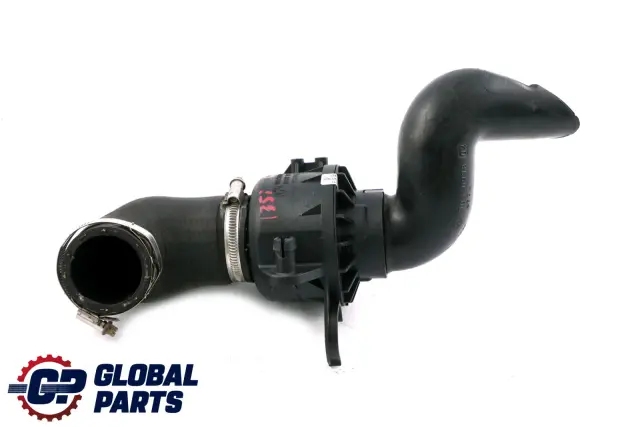 globalparts1-1337006