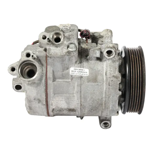 globalparts1-1337116