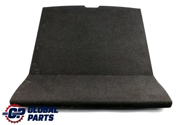 globalparts1-1337273