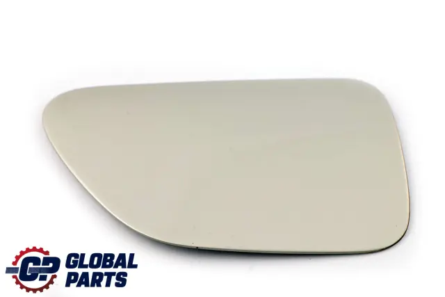 globalparts1-1337396