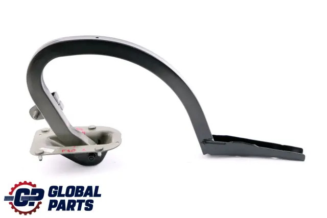 globalparts1-1337624