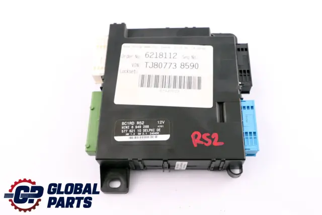 globalparts1-1338106