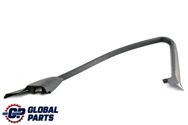 globalparts1-1338334