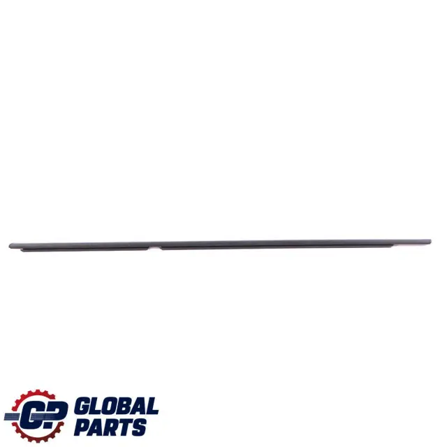 globalparts1-1338372
