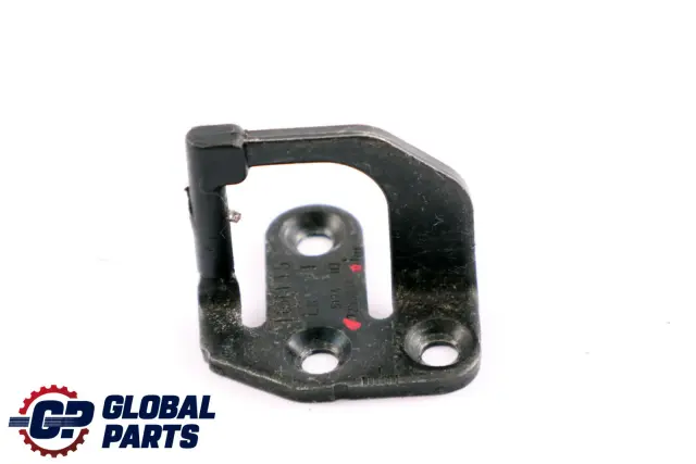 globalparts1-1338786