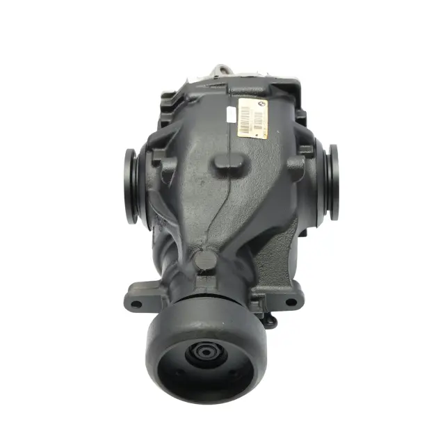 globalparts1-1339698