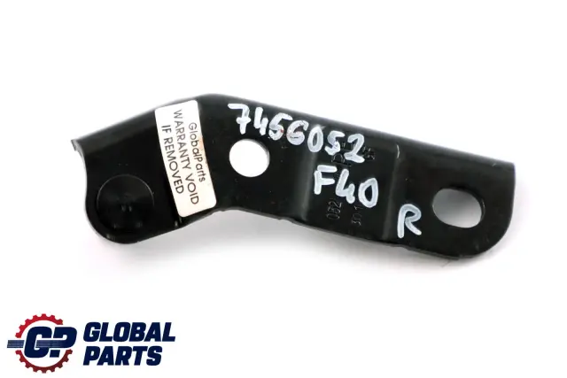globalparts1-1340214