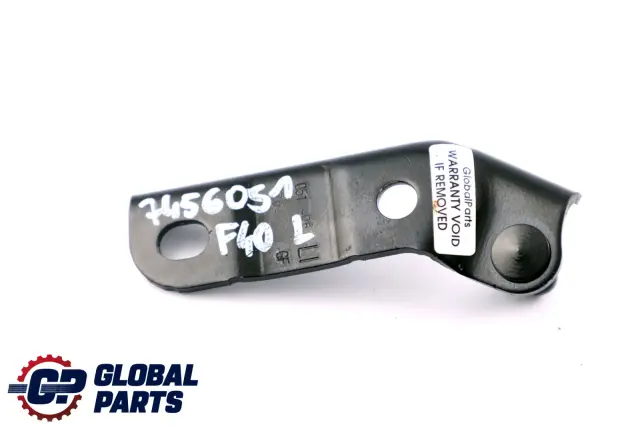 globalparts1-1340247