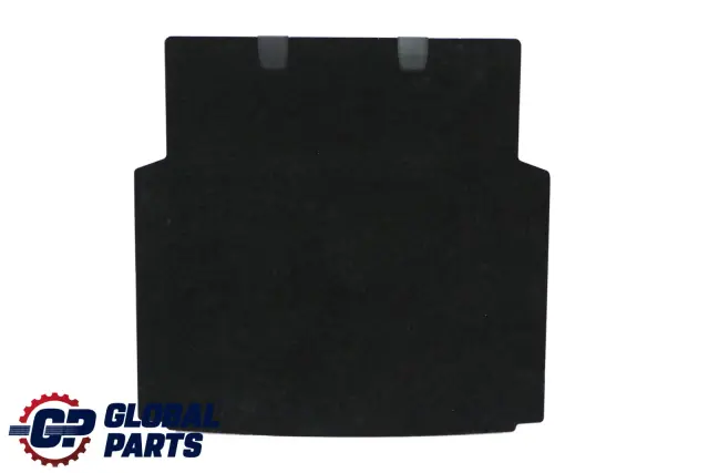 globalparts1-1340721