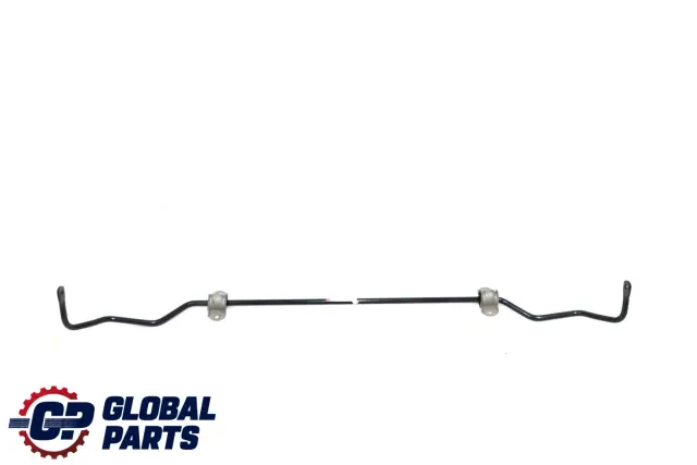 globalparts1-1340837