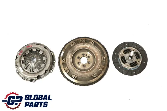 globalparts1-1341693