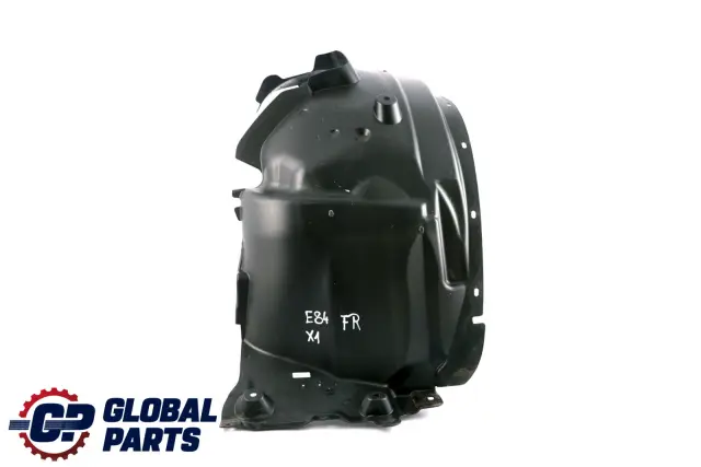 globalparts1-1341972