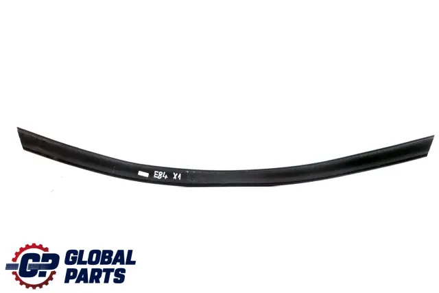 globalparts1-1342198