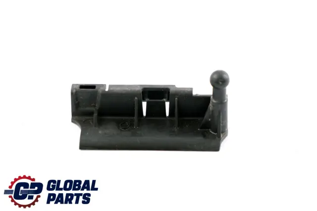 globalparts1-1342410