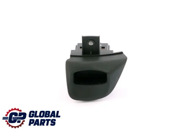 globalparts1-1343028