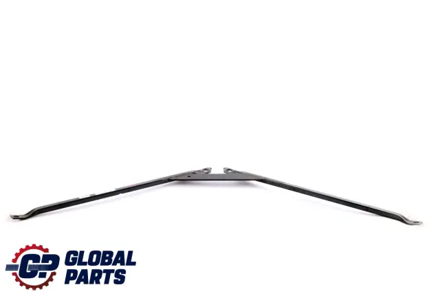globalparts1-1343233