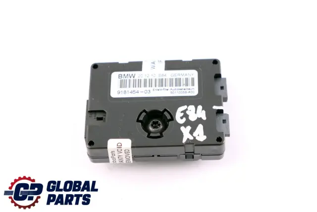 globalparts1-1344218