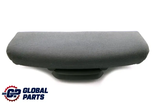 globalparts1-1346065
