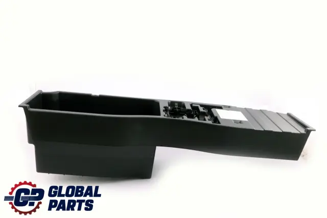 globalparts1-1346787