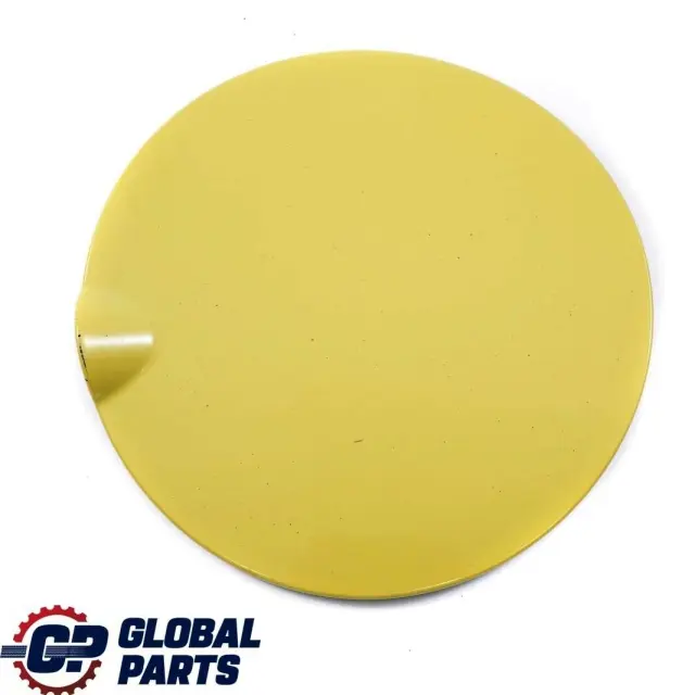 globalparts1-1346798