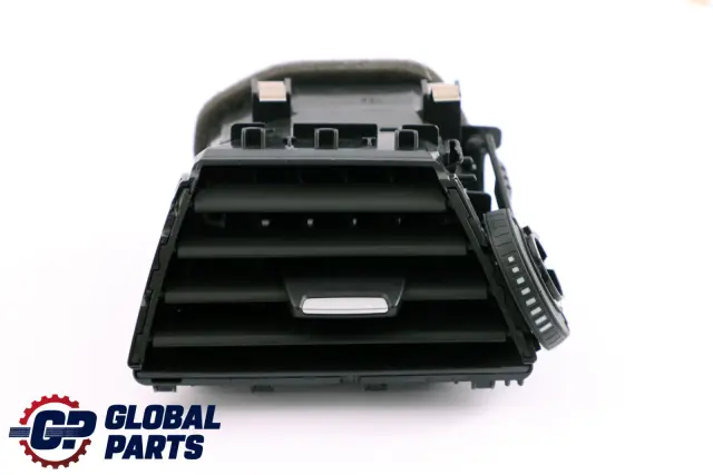 globalparts1-1346904