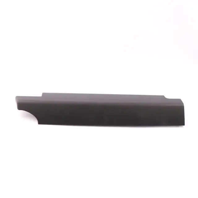 globalparts1-1347028