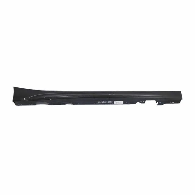 globalparts1-1347149