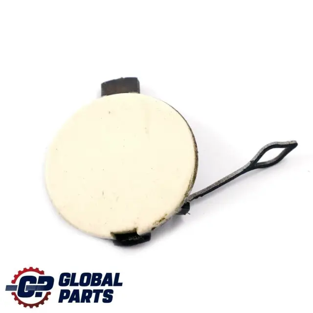 globalparts1-1347445
