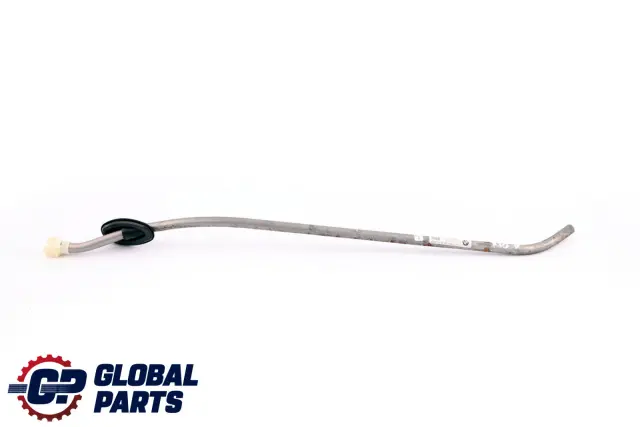 globalparts1-1347772