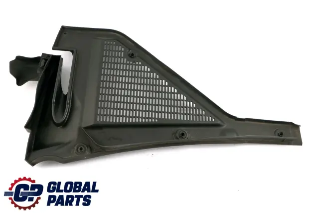 globalparts1-1348342